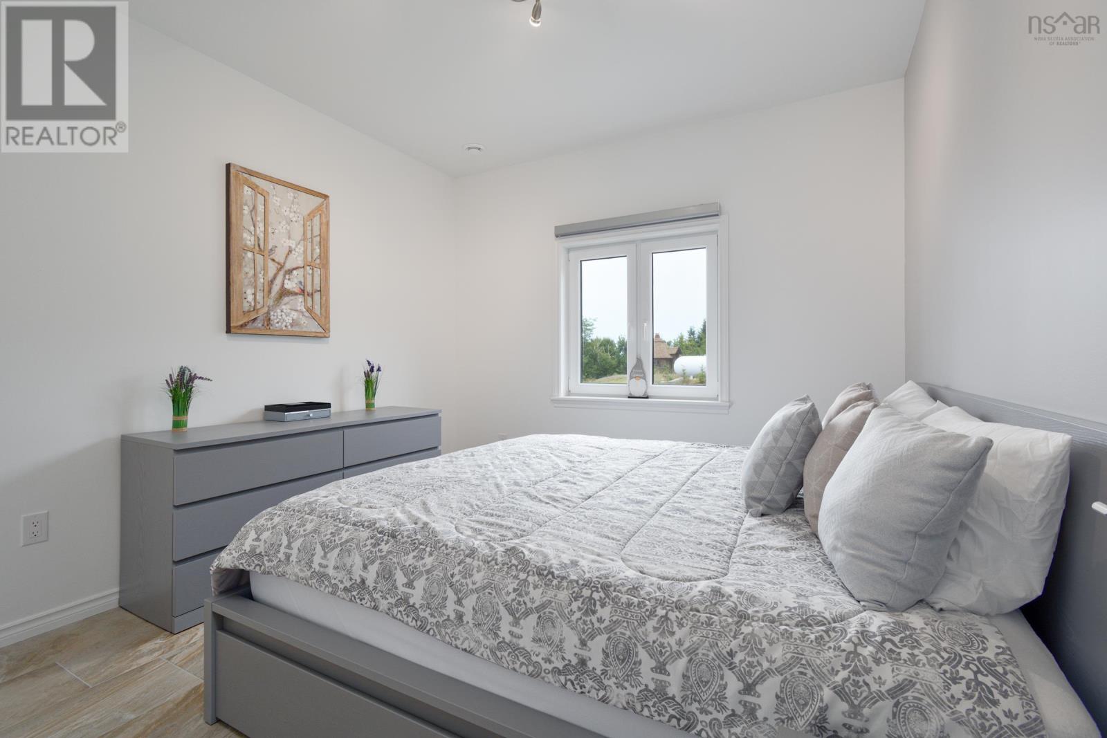 11 And 23 Golden View Drive, St George's Channel, Nova Scotia  B0E 3K0 - Photo 29 - 202601440