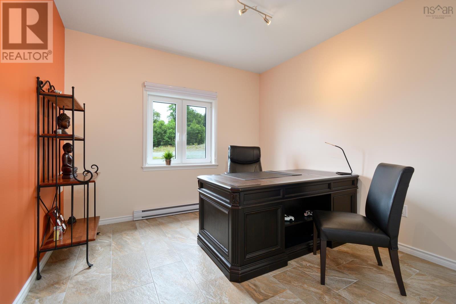 11 And 23 Golden View Drive, St George's Channel, Nova Scotia  B0E 3K0 - Photo 31 - 202601440