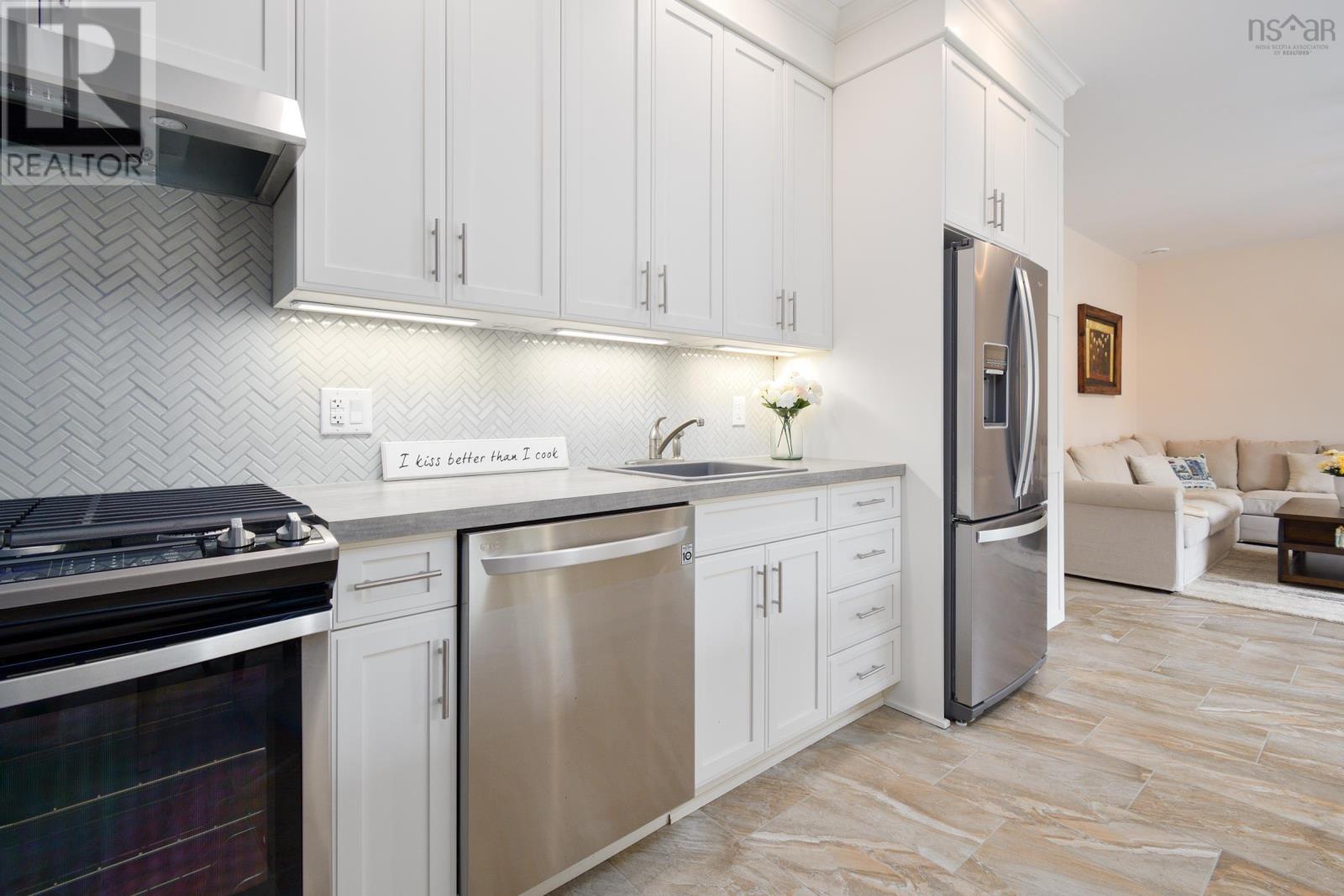 11 And 23 Golden View Drive, St George's Channel, Nova Scotia  B0E 3K0 - Photo 26 - 202601440