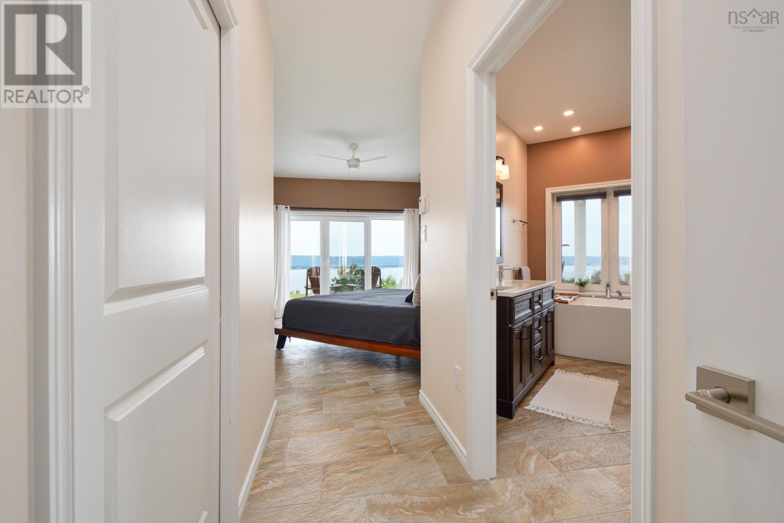 11 And 23 Golden View Drive, St George's Channel, Nova Scotia  B0E 3K0 - Photo 17 - 202601440