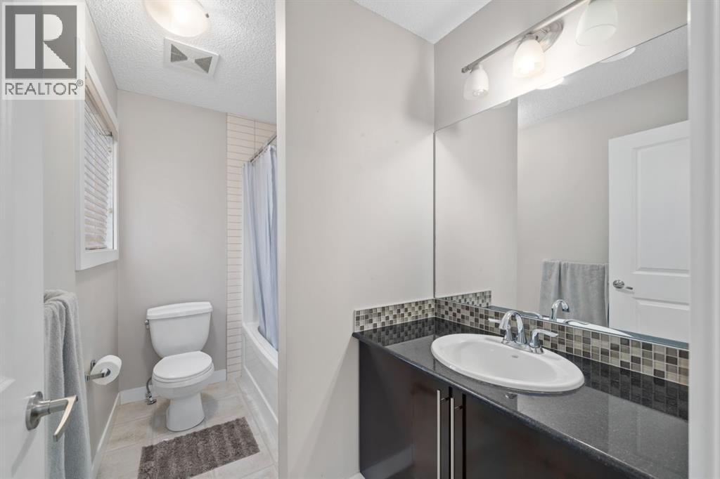 514 Skyview Ranch Way Ne, Calgary, Alberta  T3N 0E7 - Photo 20 - A2269303