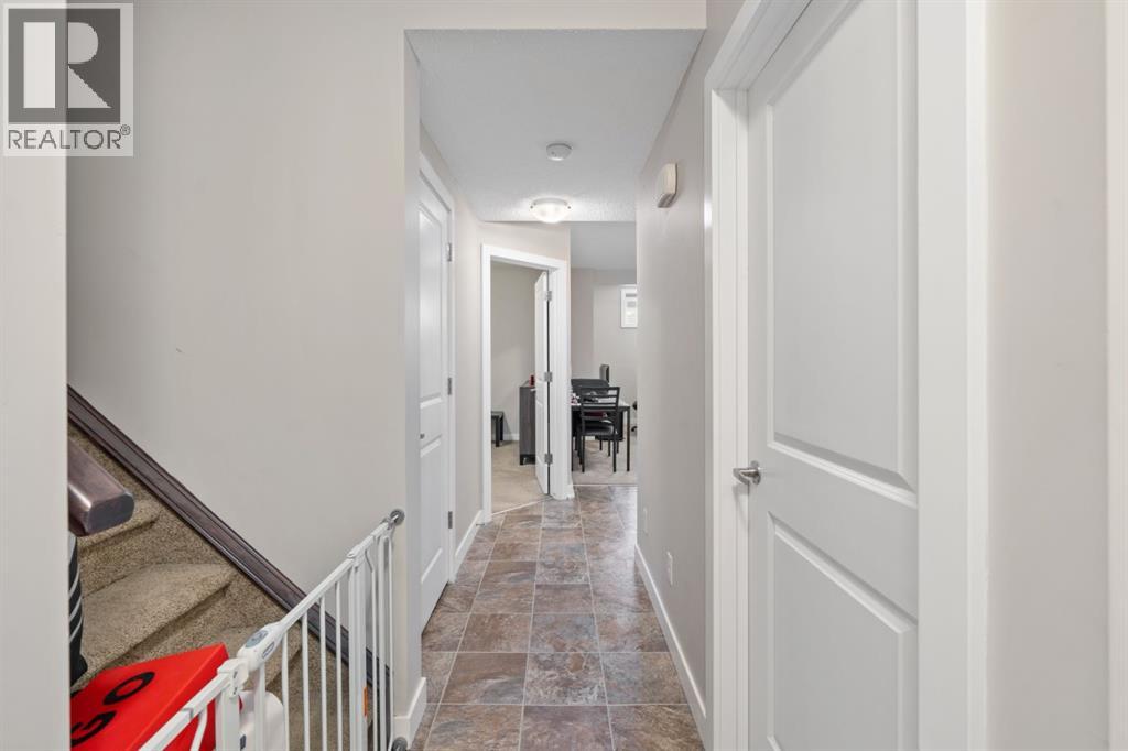 514 Skyview Ranch Way Ne, Calgary, Alberta  T3N 0E7 - Photo 33 - A2269303