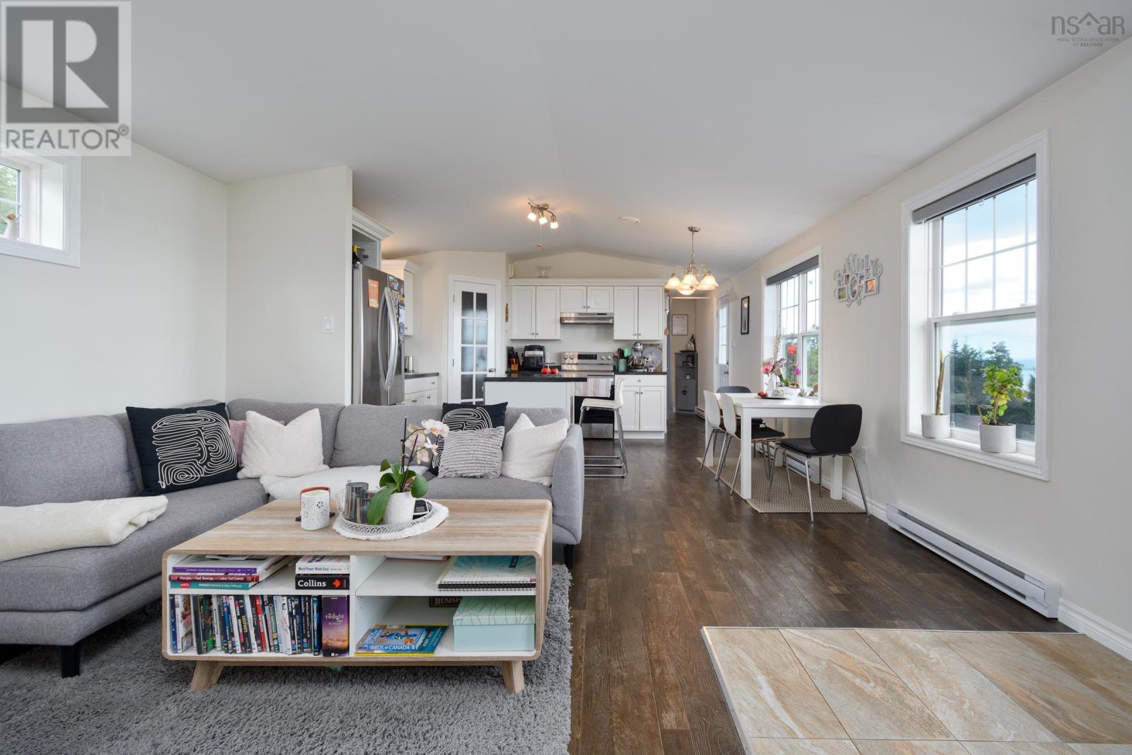 11 And 23 Golden View Drive, St George's Channel, Nova Scotia  B0E 3K0 - Photo 42 - 202601440