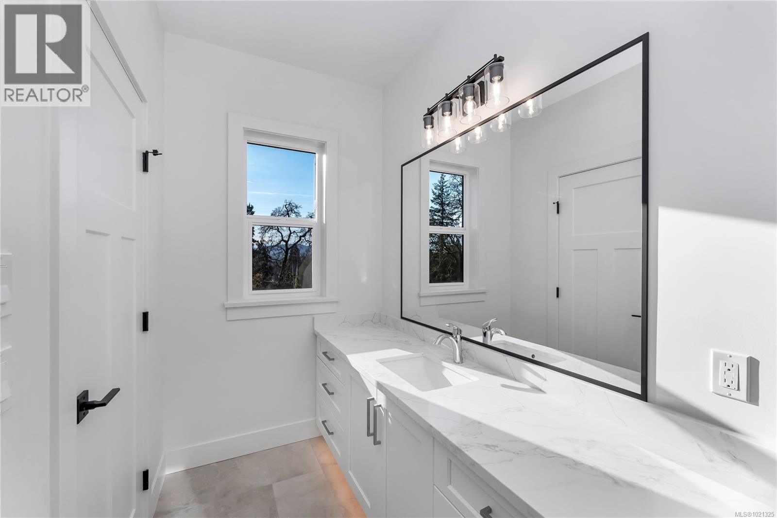 2021 Oakhill Pl, Duncan, British Columbia  V9L 0J2 - Photo 28 - 1021325