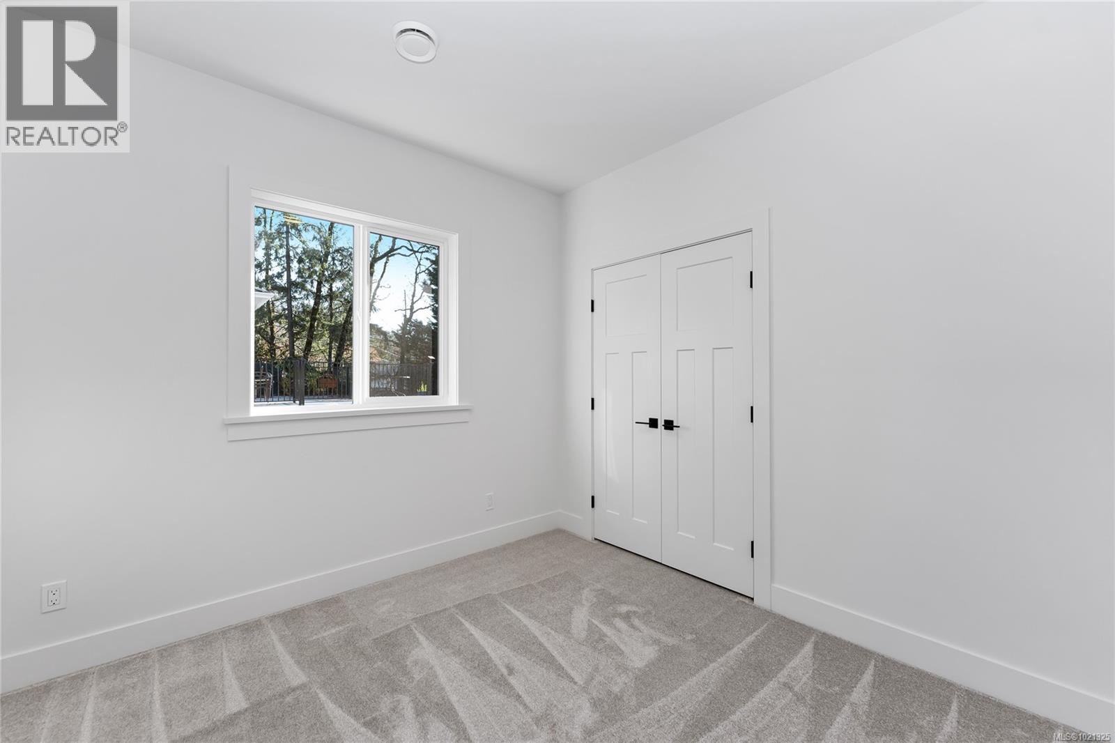 2021 Oakhill Pl, Duncan, British Columbia  V9L 0J2 - Photo 34 - 1021325