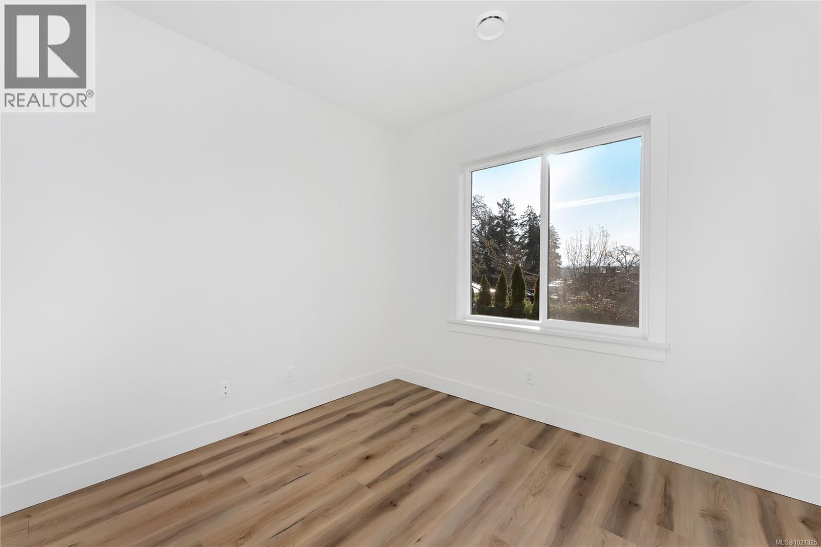 2021 Oakhill Pl, Duncan, British Columbia  V9L 0J2 - Photo 18 - 1021325