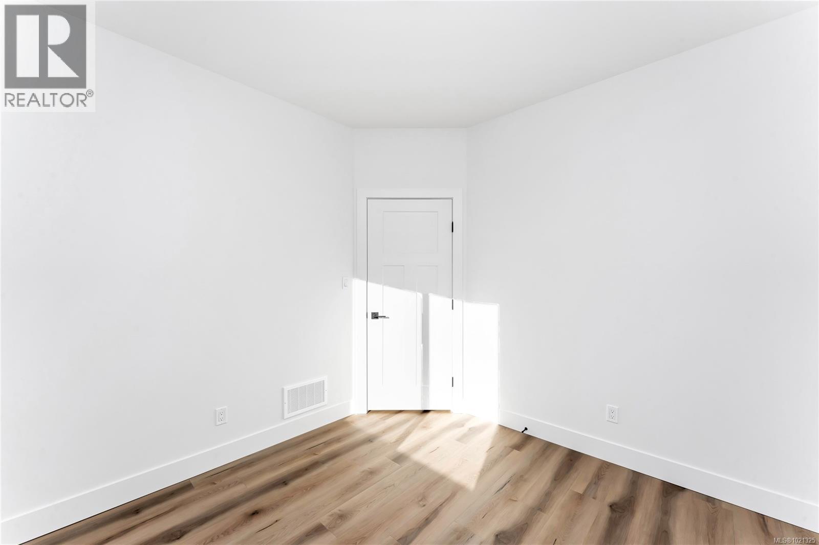 2021 Oakhill Pl, Duncan, British Columbia  V9L 0J2 - Photo 19 - 1021325