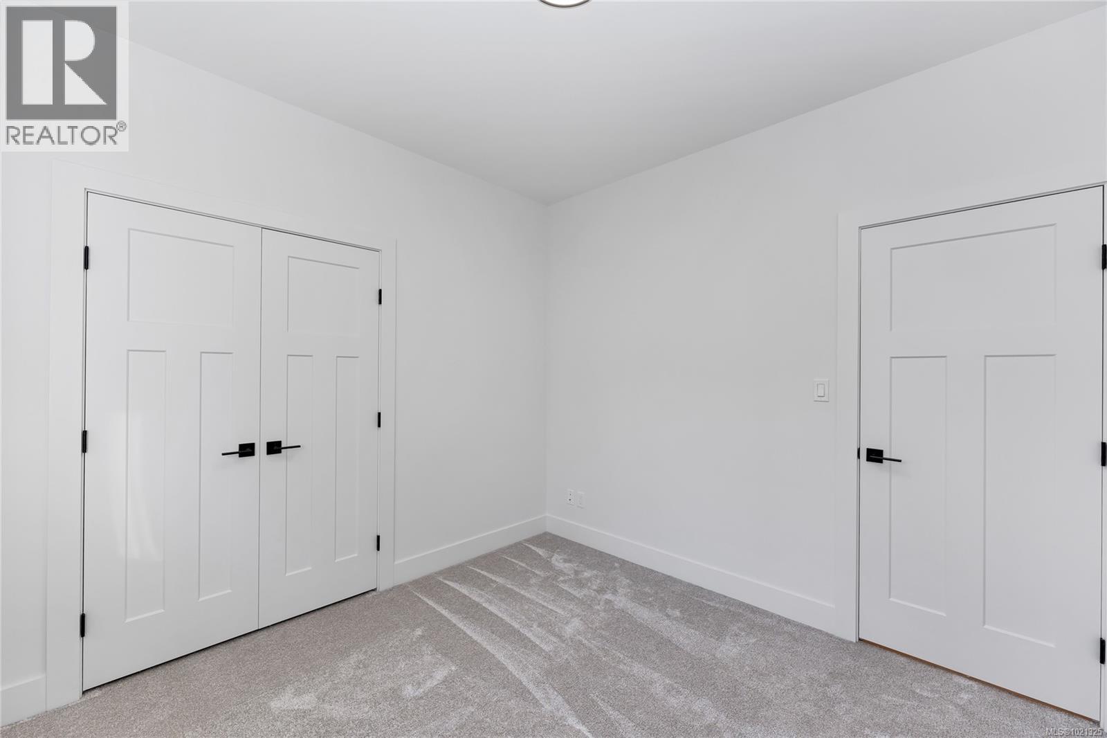 2021 Oakhill Pl, Duncan, British Columbia  V9L 0J2 - Photo 35 - 1021325