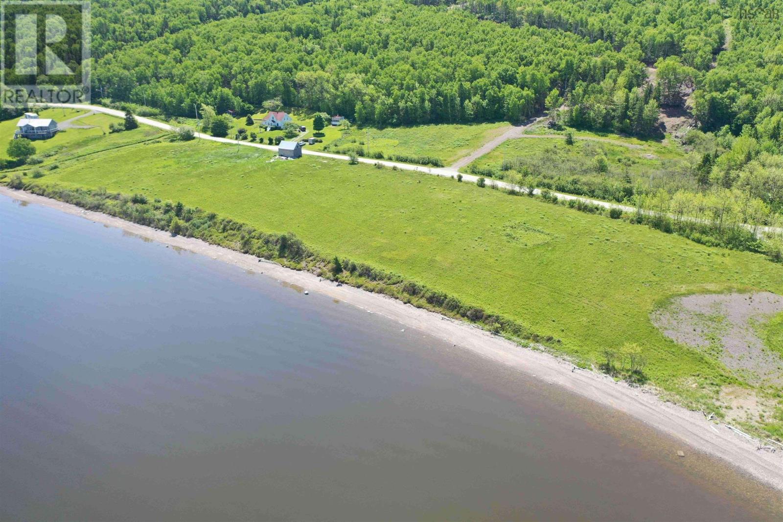 11 And 23 Golden View Drive, St George's Channel, Nova Scotia  B0E 3K0 - Photo 47 - 202601440