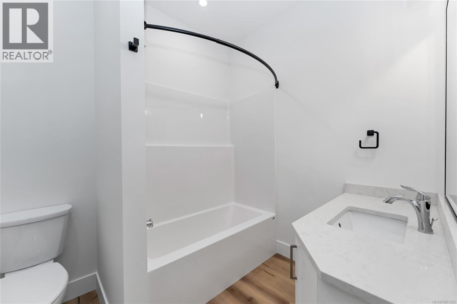 2021 Oakhill Pl, Duncan, British Columbia  V9L 0J2 - Photo 49 - 1021325