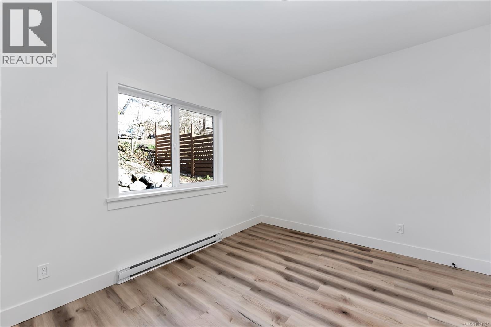 2021 Oakhill Pl, Duncan, British Columbia  V9L 0J2 - Photo 60 - 1021325