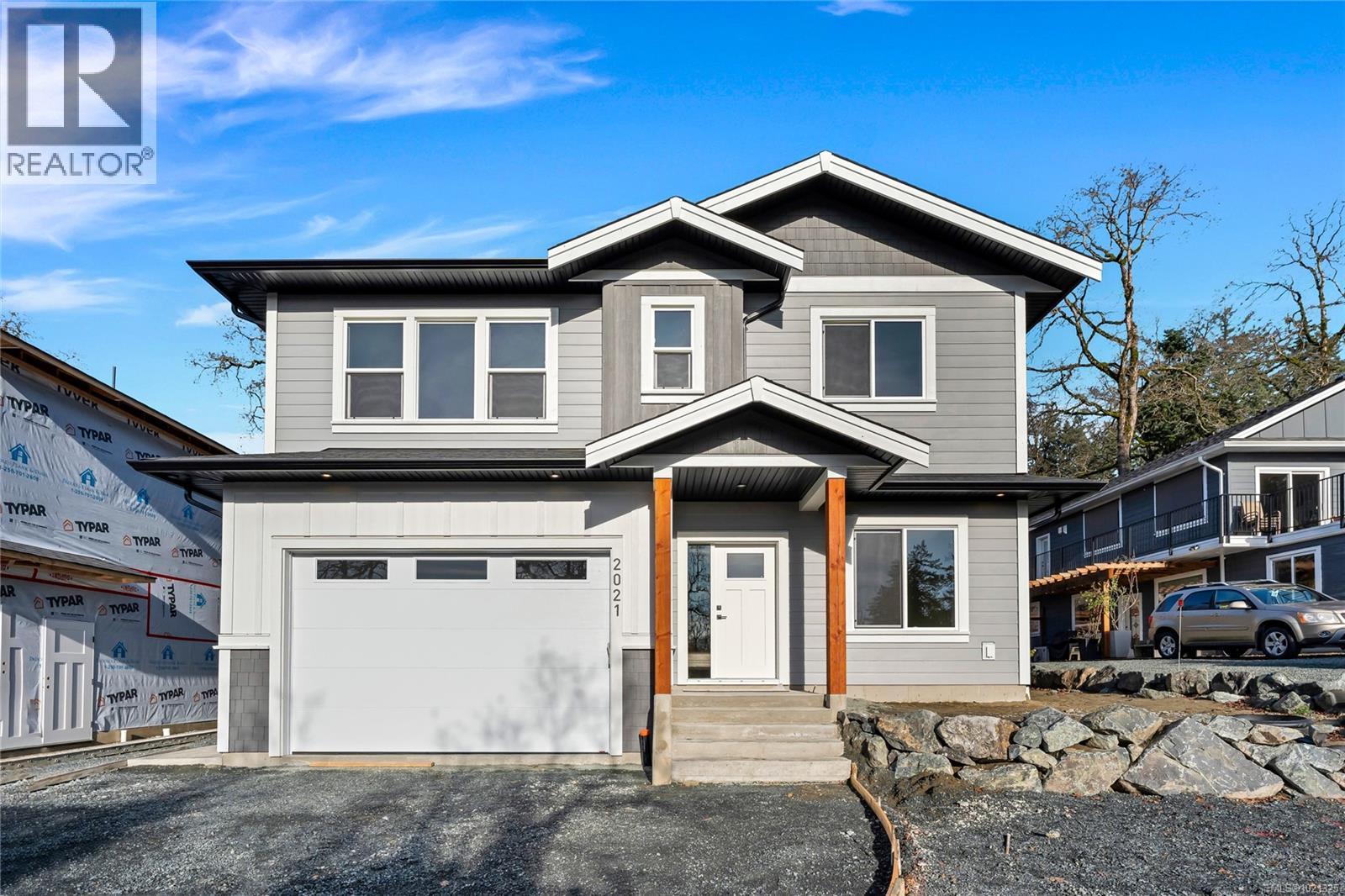 2021 Oakhill Pl, Duncan, British Columbia  V9L 0J2 - Photo 74 - 1021325