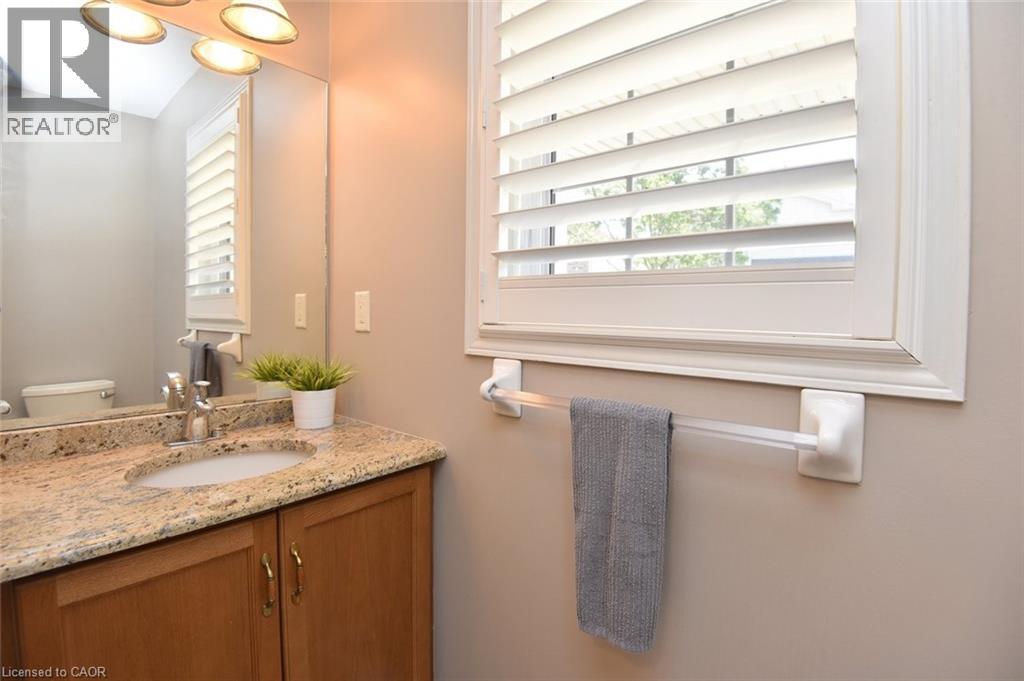 485 Green Road Unit# 37, Stoney Creek, Ontario  L8E 6A7 - Photo 23 - 40799668