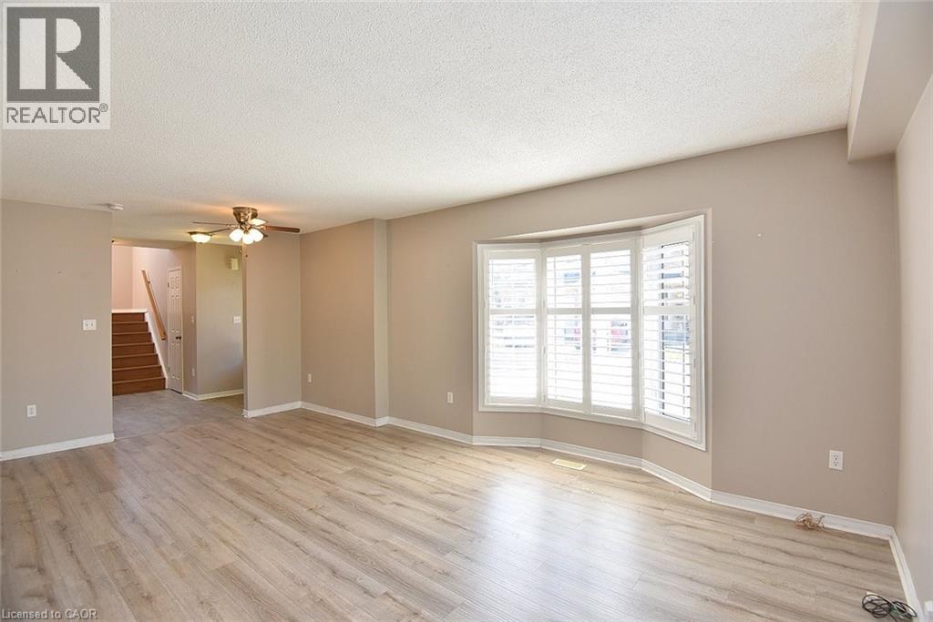 485 Green Road Unit# 37, Stoney Creek, Ontario  L8E 6A7 - Photo 12 - 40799668