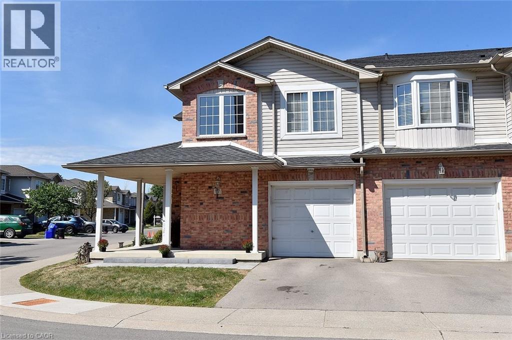 485 Green Road Unit# 37, Stoney Creek, Ontario  L8E 6A7 - Photo 6 - 40799668