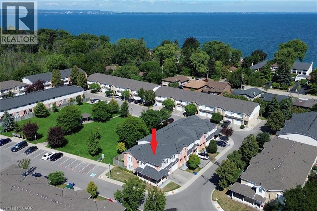 485 Green Road Unit# 37, Stoney Creek, Ontario  L8E 6A7 - Photo 5 - 40799668