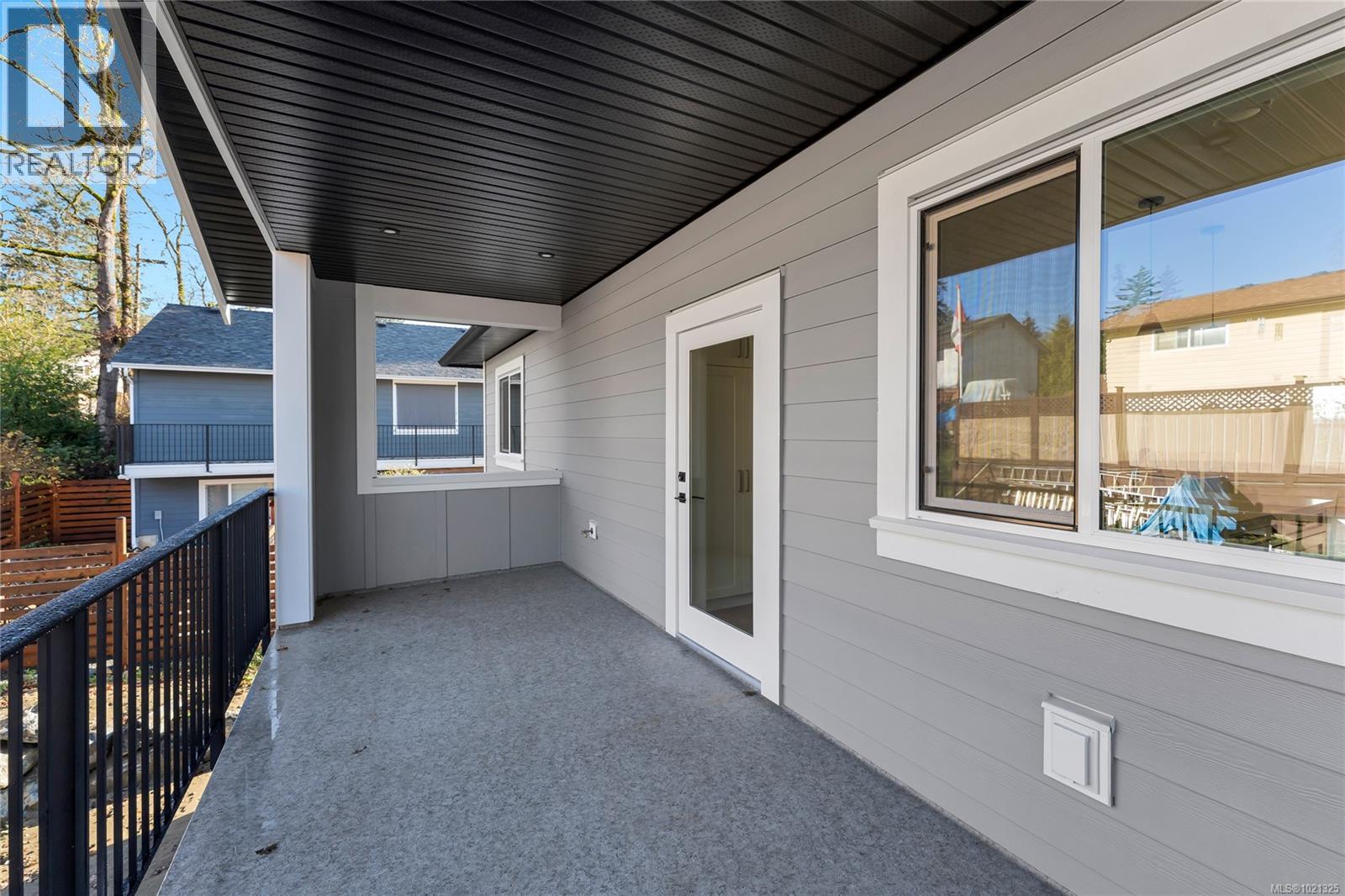 2021 Oakhill Pl, Duncan, British Columbia  V9L 0J2 - Photo 45 - 1021325