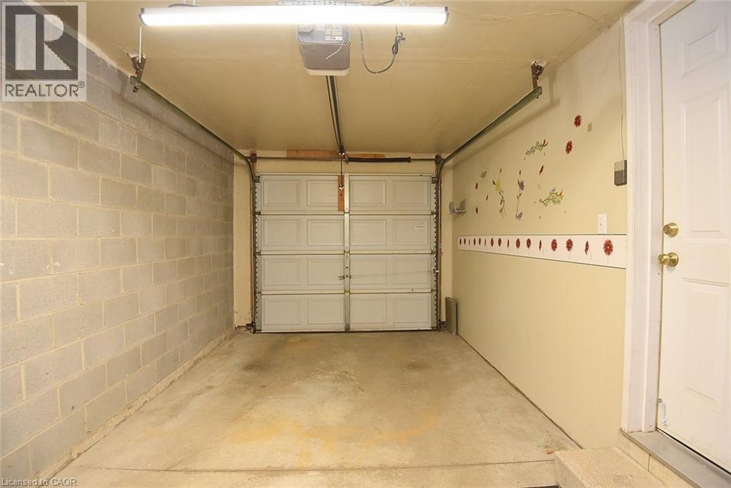 485 Green Road Unit# 37, Stoney Creek, Ontario  L8E 6A7 - Photo 40 - 40799668