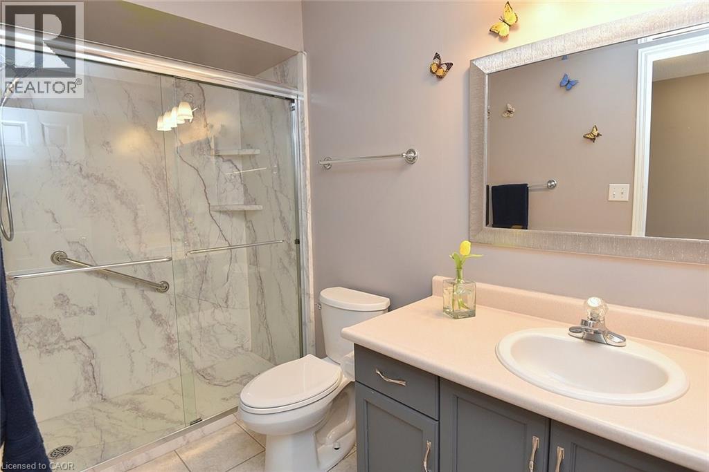 485 Green Road Unit# 37, Stoney Creek, Ontario  L8E 6A7 - Photo 30 - 40799668