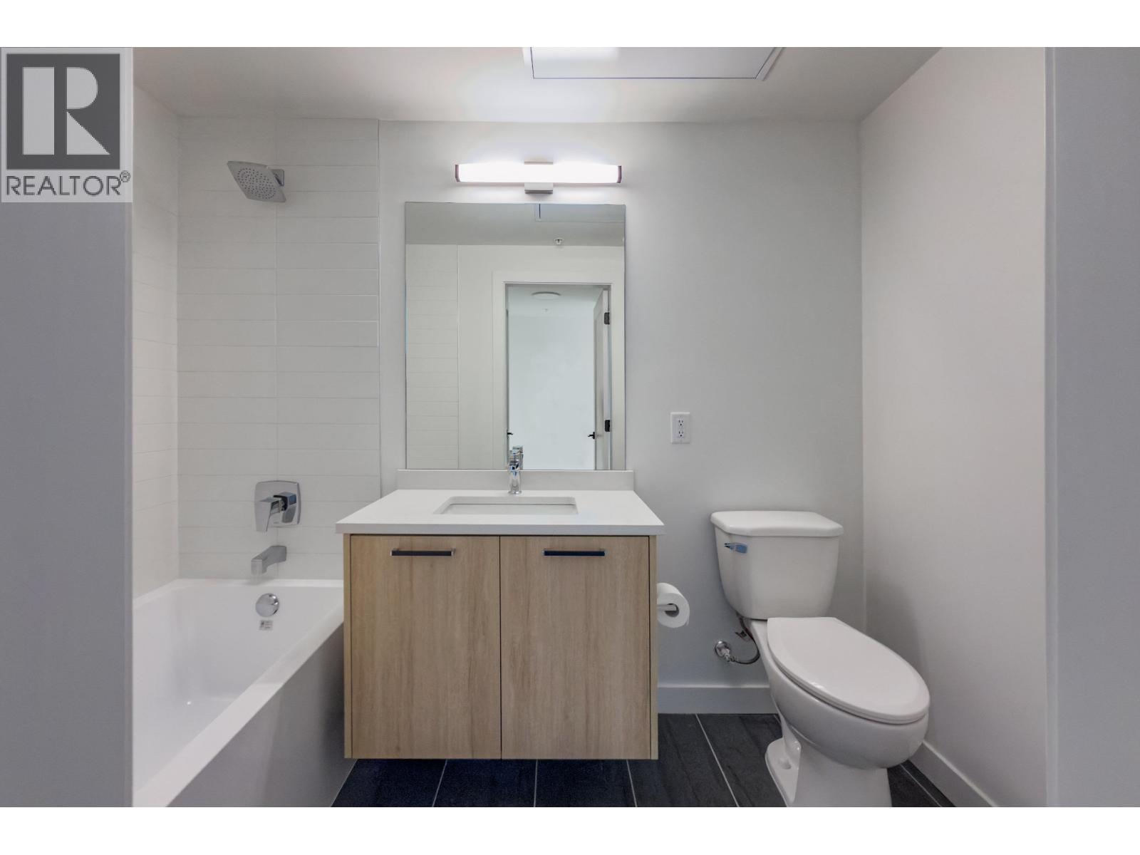 406 2002 St. George Street, Port Moody, British Columbia  V3H 0N4 - Photo 16 - R3067130