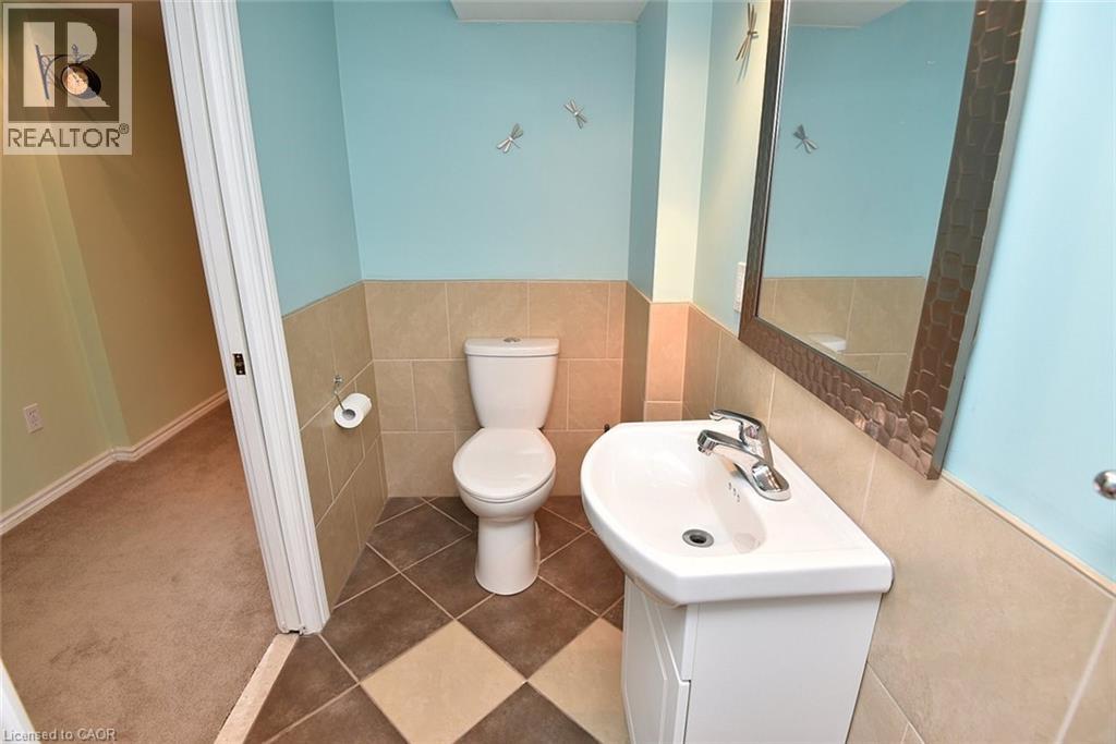 485 Green Road Unit# 37, Stoney Creek, Ontario  L8E 6A7 - Photo 37 - 40799668