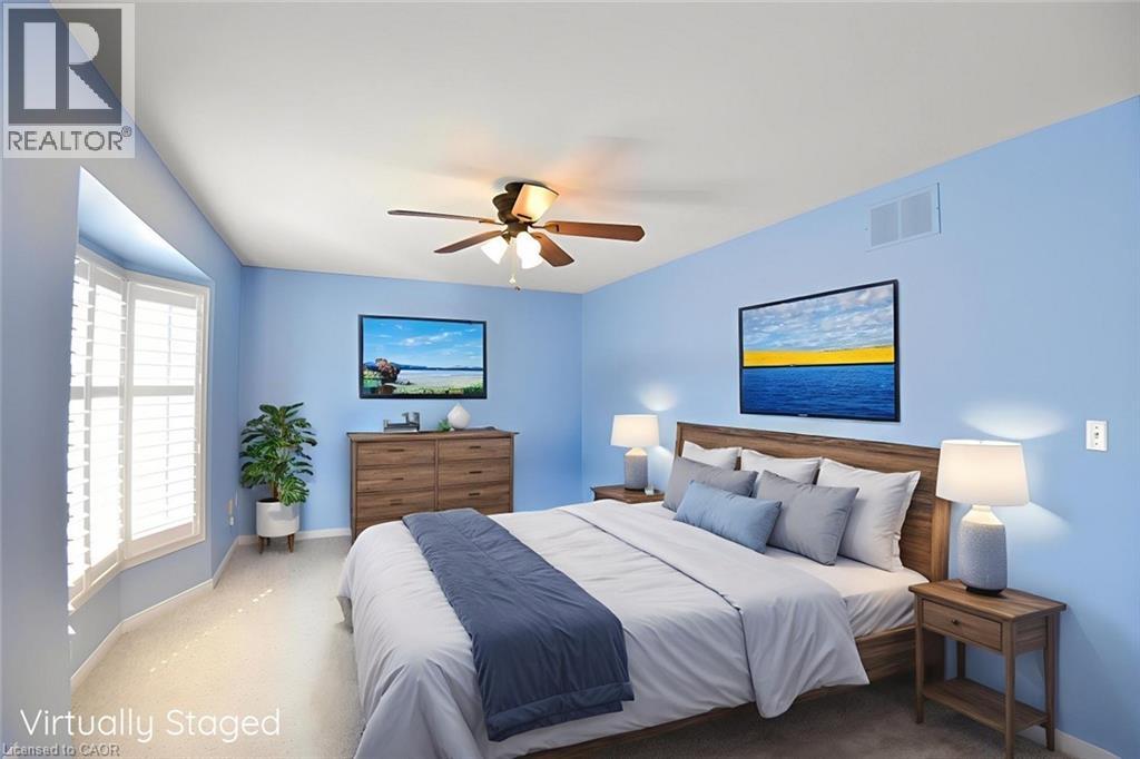 485 Green Road Unit# 37, Stoney Creek, Ontario  L8E 6A7 - Photo 28 - 40799668