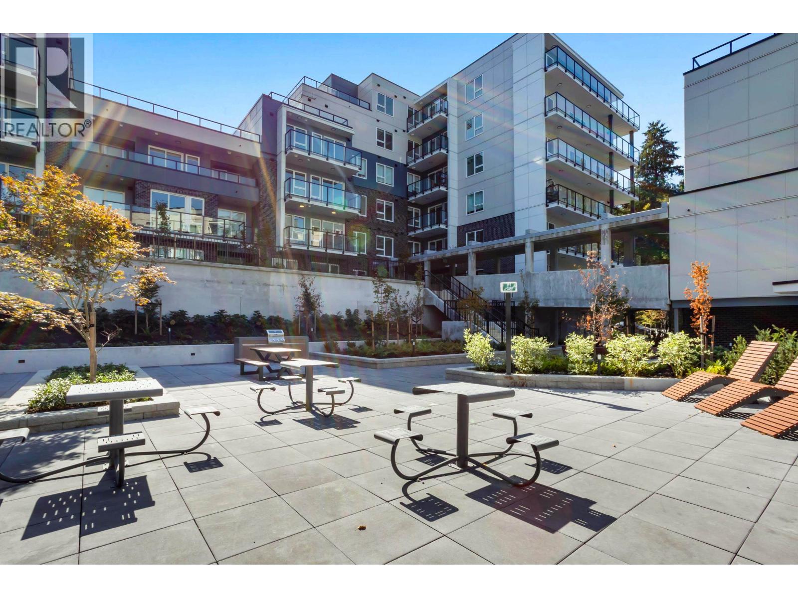 406 2002 St. George Street, Port Moody, British Columbia  V3H 0N4 - Photo 21 - R3067130