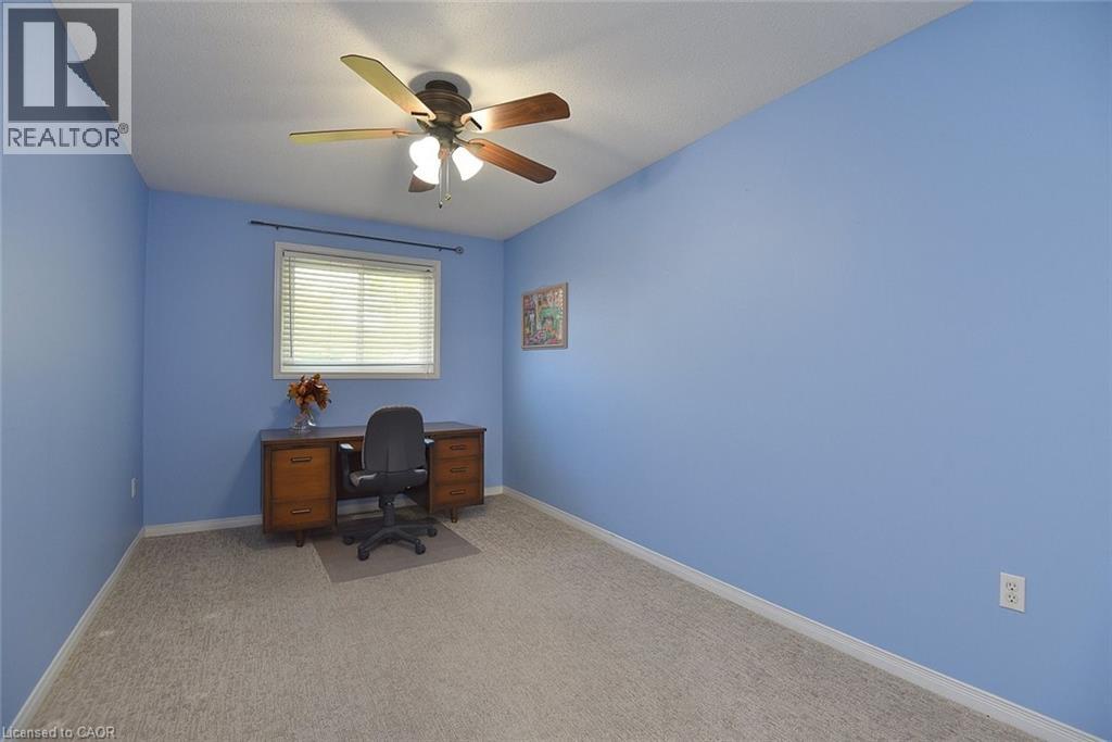 485 Green Road Unit# 37, Stoney Creek, Ontario  L8E 6A7 - Photo 34 - 40799668