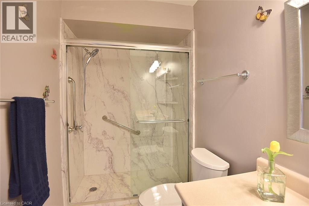 485 Green Road Unit# 37, Stoney Creek, Ontario  L8E 6A7 - Photo 31 - 40799668