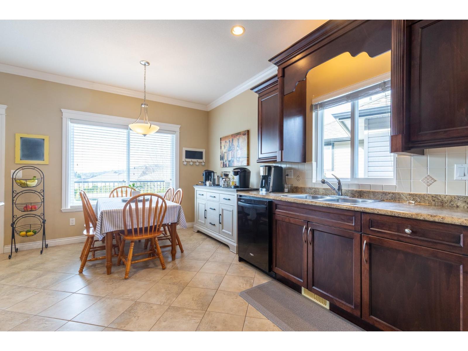 8609 Tupper Boulevard, Mission, British Columbia  V2V 0A3 - Photo 13 - R3082450