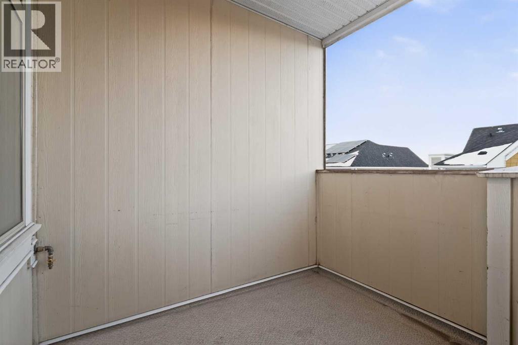307, 28 Auburn Bay Link Se, Calgary, Alberta  T3M 1Z7 - Photo 26 - A2278210