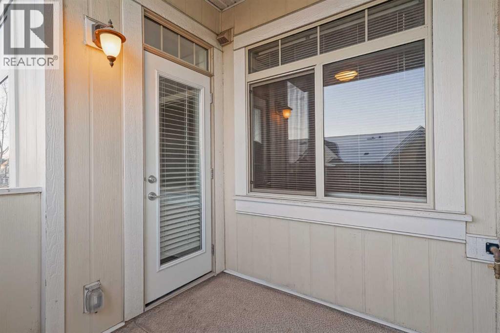 307, 28 Auburn Bay Link Se, Calgary, Alberta  T3M 1Z7 - Photo 27 - A2278210