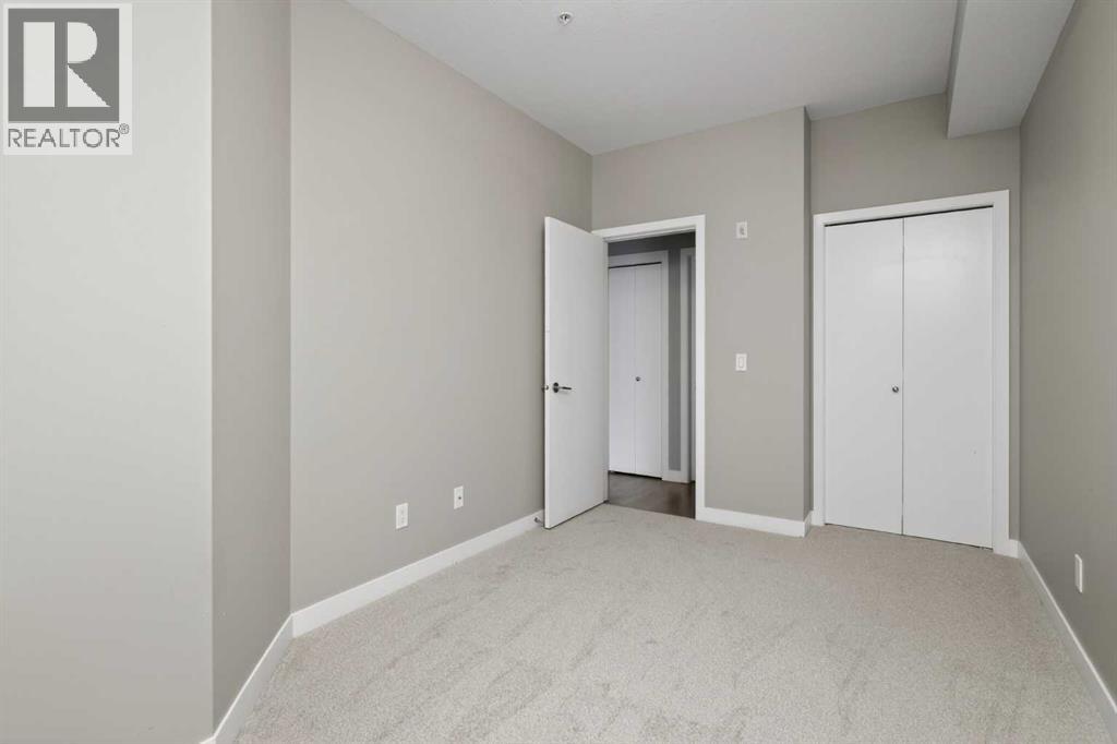 307, 28 Auburn Bay Link Se, Calgary, Alberta  T3M 1Z7 - Photo 21 - A2278210