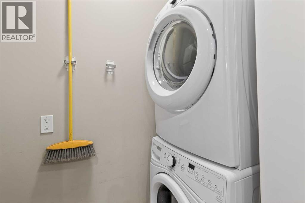 307, 28 Auburn Bay Link Se, Calgary, Alberta  T3M 1Z7 - Photo 25 - A2278210