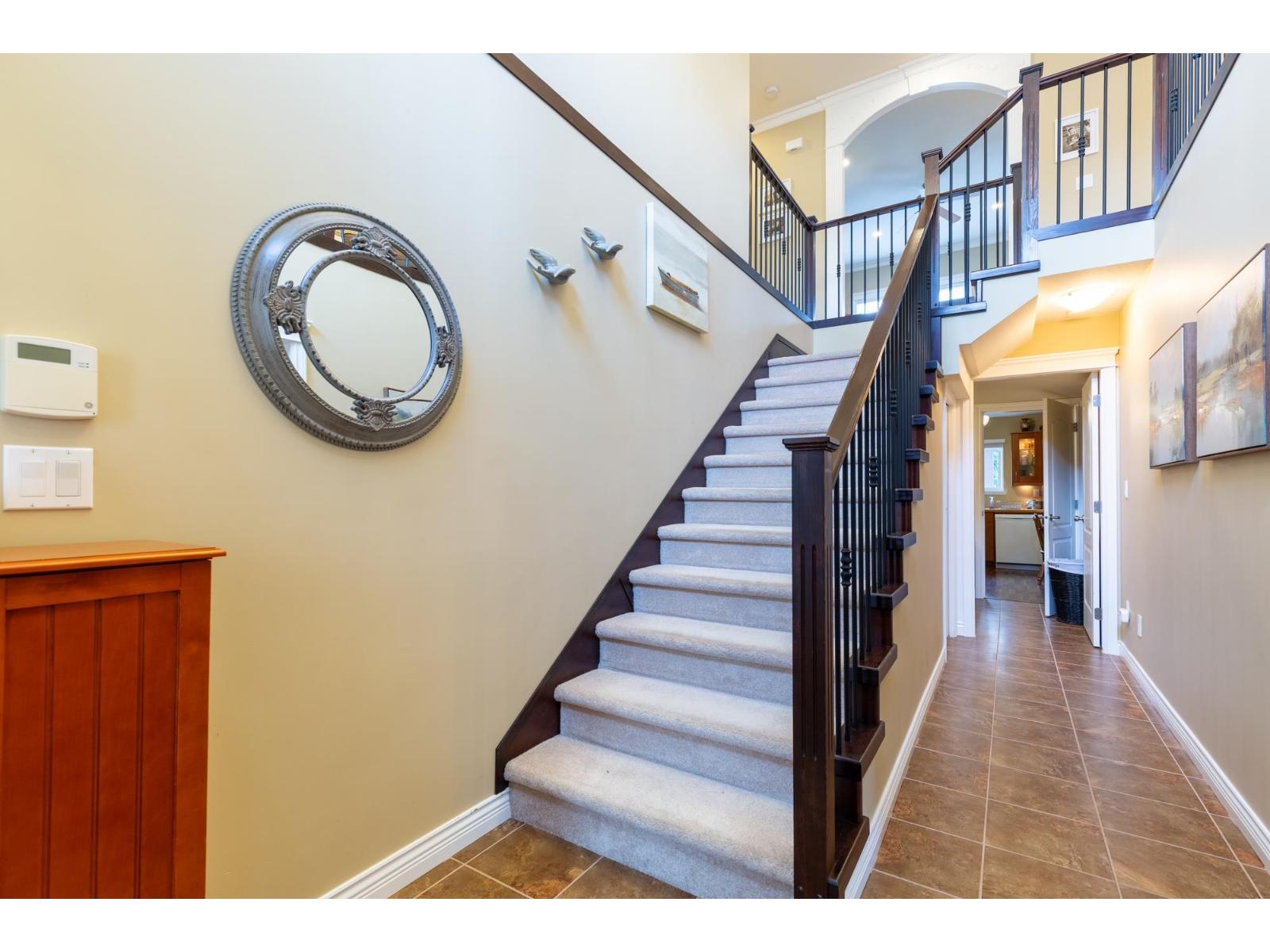 8609 Tupper Boulevard, Mission, British Columbia  V2V 0A3 - Photo 3 - R3082450