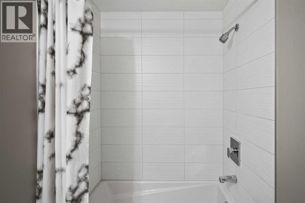 307, 28 Auburn Bay Link Se, Calgary, Alberta  T3M 1Z7 - Photo 24 - A2278210
