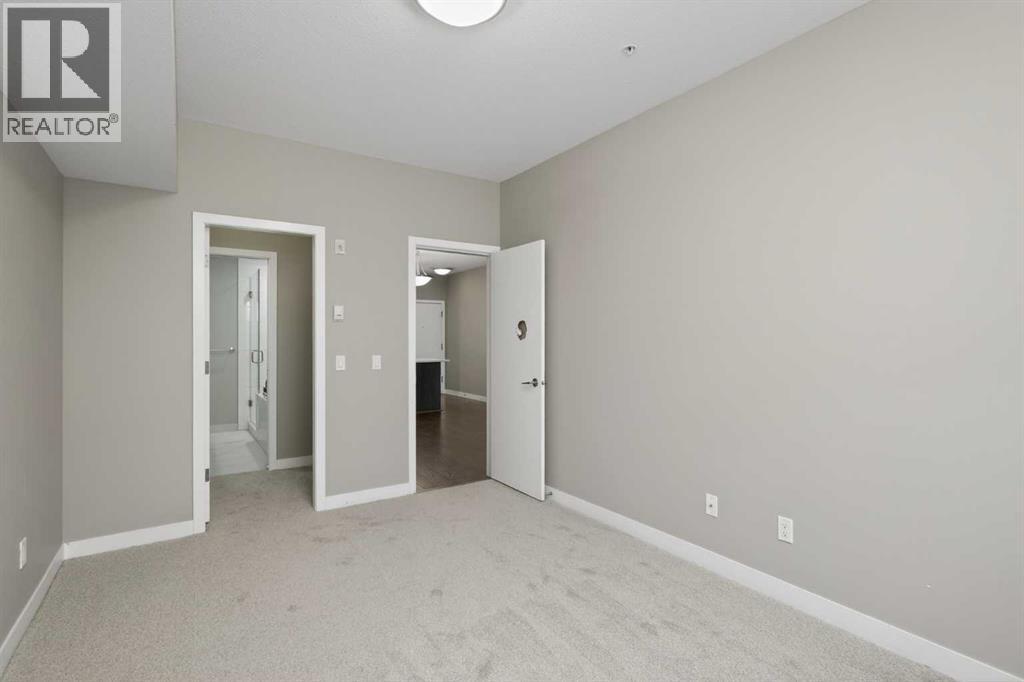 307, 28 Auburn Bay Link Se, Calgary, Alberta  T3M 1Z7 - Photo 15 - A2278210