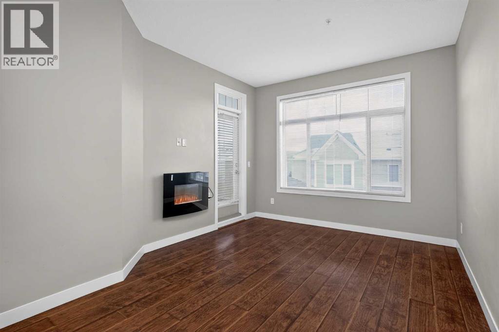 307, 28 Auburn Bay Link Se, Calgary, Alberta  T3M 1Z7 - Photo 12 - A2278210