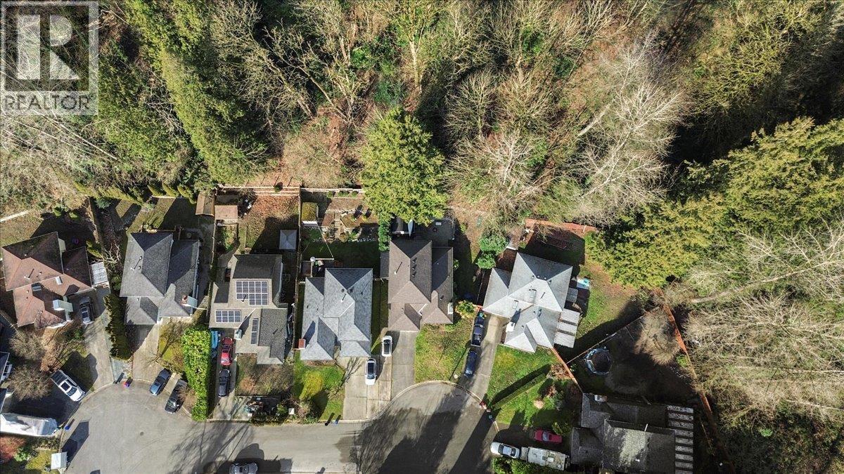 11751 Driftwood Drive, Maple Ridge, British Columbia  V2X 9G2 - Photo 36 - R3082625