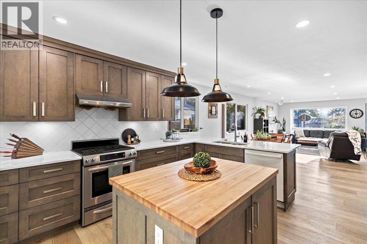 11751 Driftwood Drive, Maple Ridge, British Columbia  V2X 9G2 - Photo 16 - R3082625