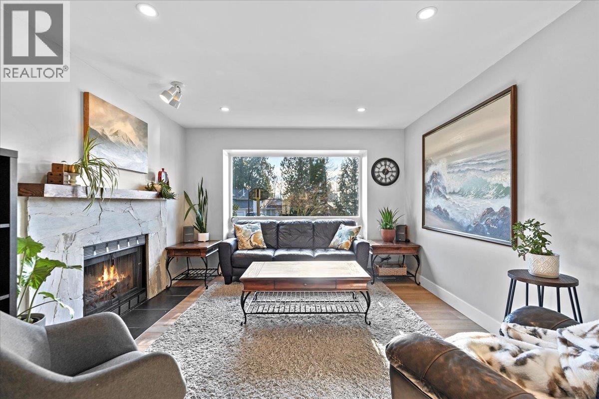 11751 Driftwood Drive, Maple Ridge, British Columbia  V2X 9G2 - Photo 8 - R3082625