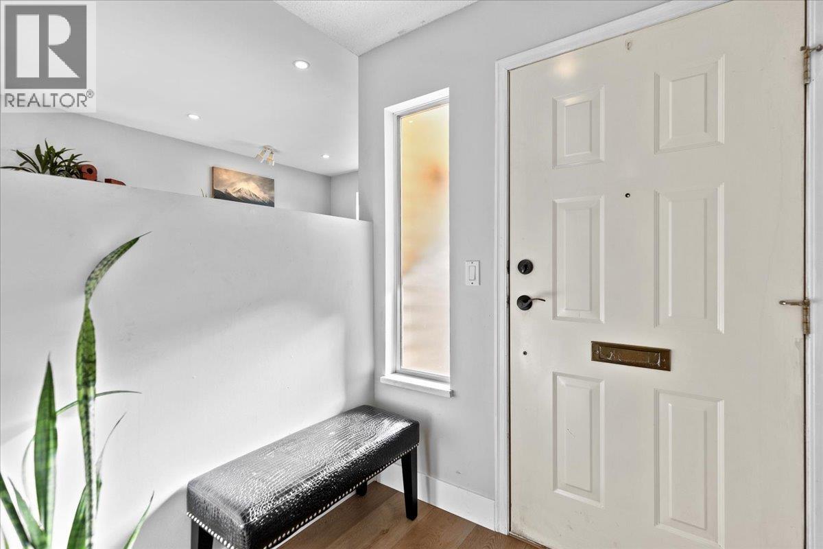 11751 Driftwood Drive, Maple Ridge, British Columbia  V2X 9G2 - Photo 5 - R3082625