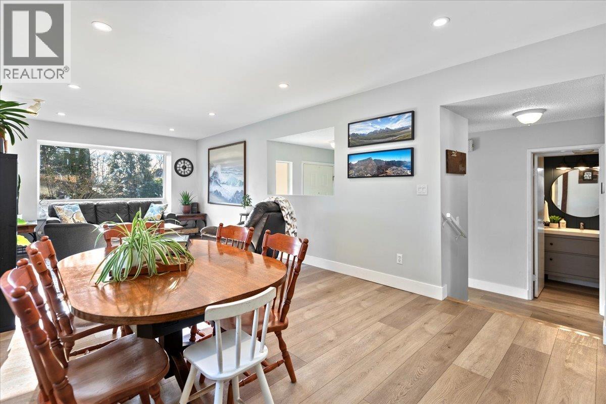 11751 Driftwood Drive, Maple Ridge, British Columbia  V2X 9G2 - Photo 10 - R3082625