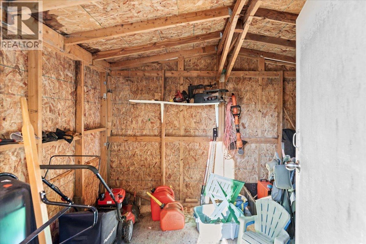 11751 Driftwood Drive, Maple Ridge, British Columbia  V2X 9G2 - Photo 34 - R3082625