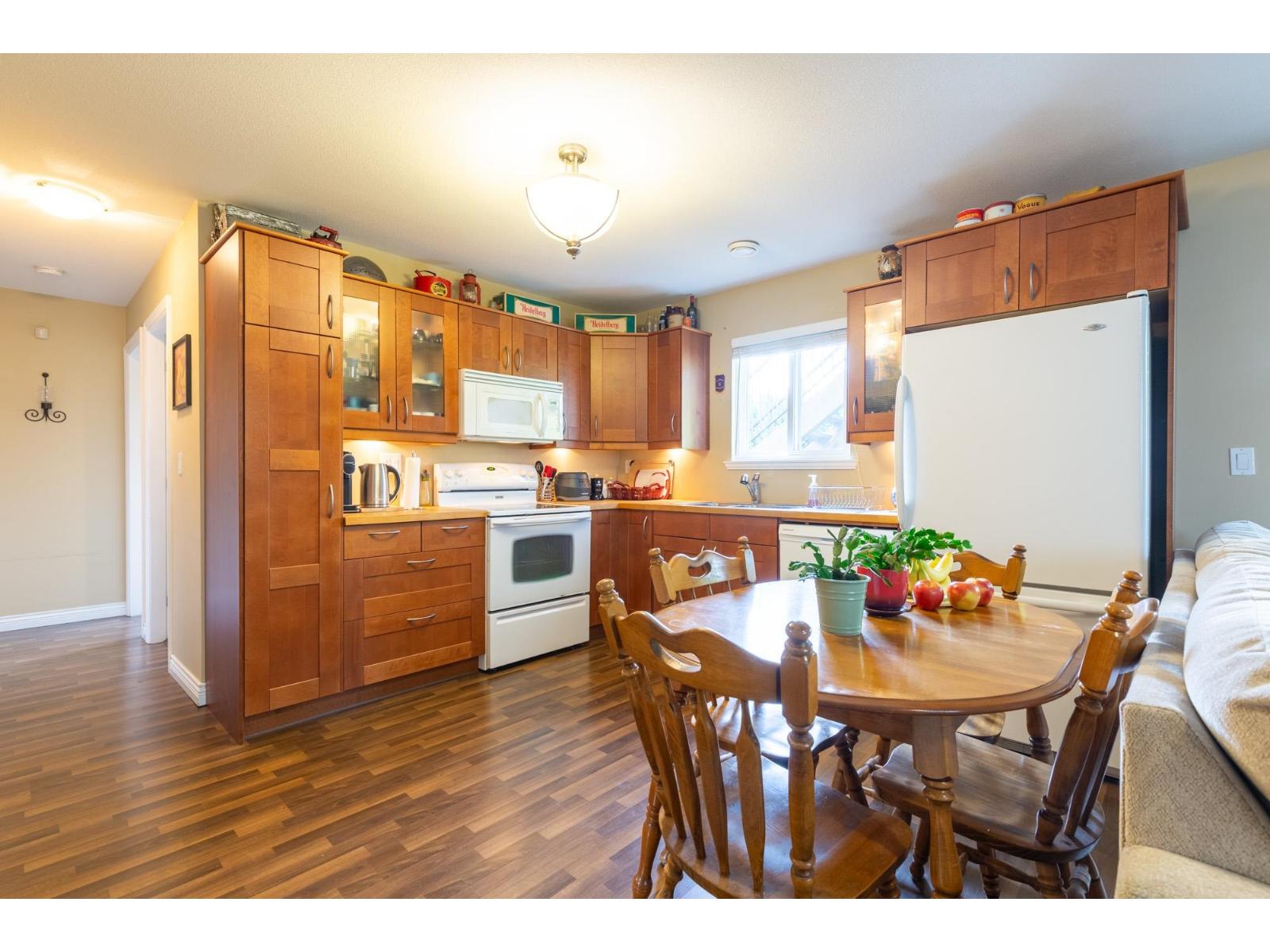 8609 Tupper Boulevard, Mission, British Columbia  V2V 0A3 - Photo 31 - R3082450