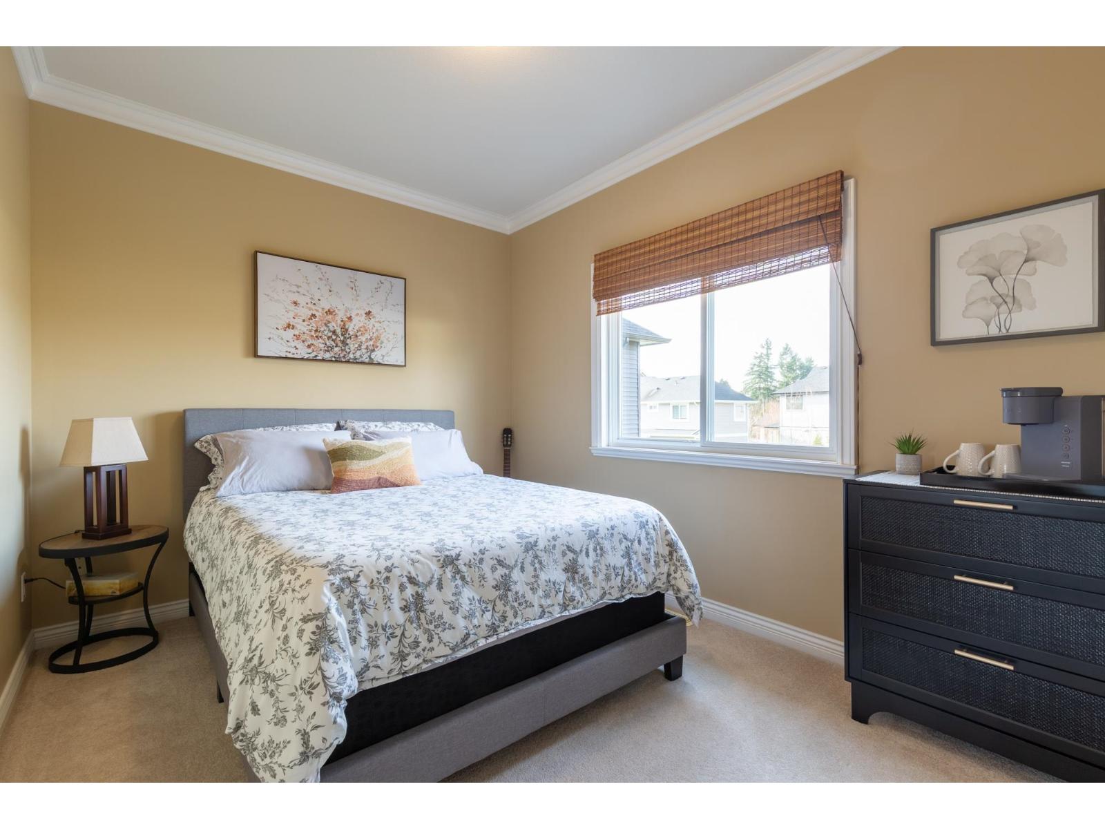 8609 Tupper Boulevard, Mission, British Columbia  V2V 0A3 - Photo 25 - R3082450