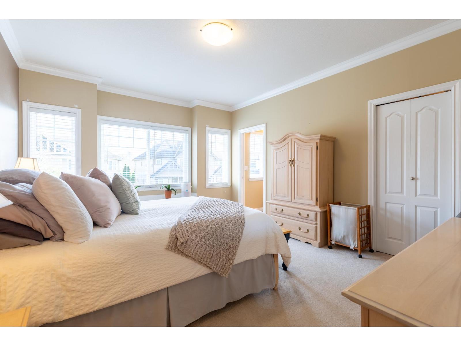 8609 Tupper Boulevard, Mission, British Columbia  V2V 0A3 - Photo 21 - R3082450