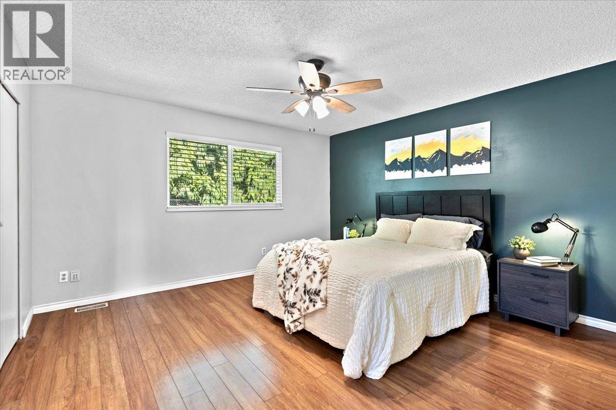 11751 Driftwood Drive, Maple Ridge, British Columbia  V2X 9G2 - Photo 24 - R3082625