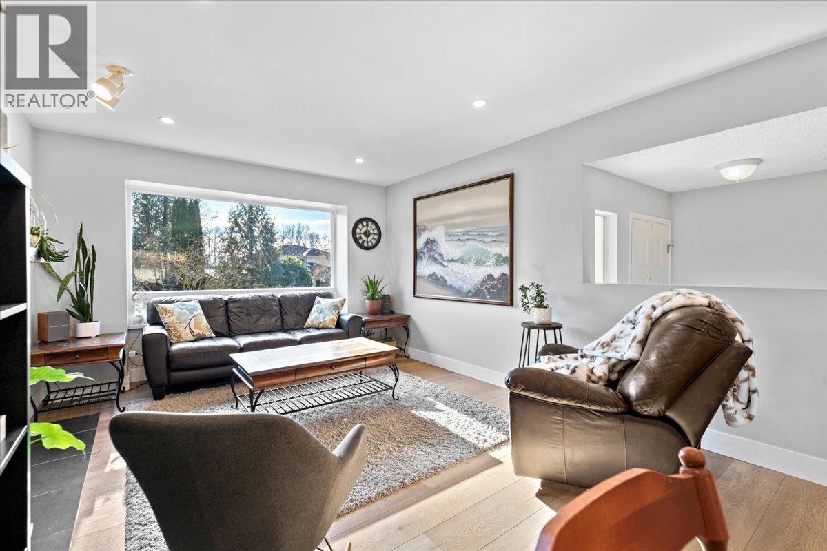 11751 Driftwood Drive, Maple Ridge, British Columbia  V2X 9G2 - Photo 9 - R3082625