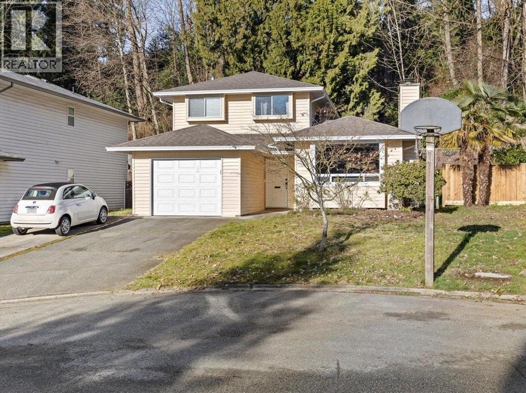 11751 Driftwood Drive, Maple Ridge, British Columbia  V2X 9G2 - Photo 2 - R3082625